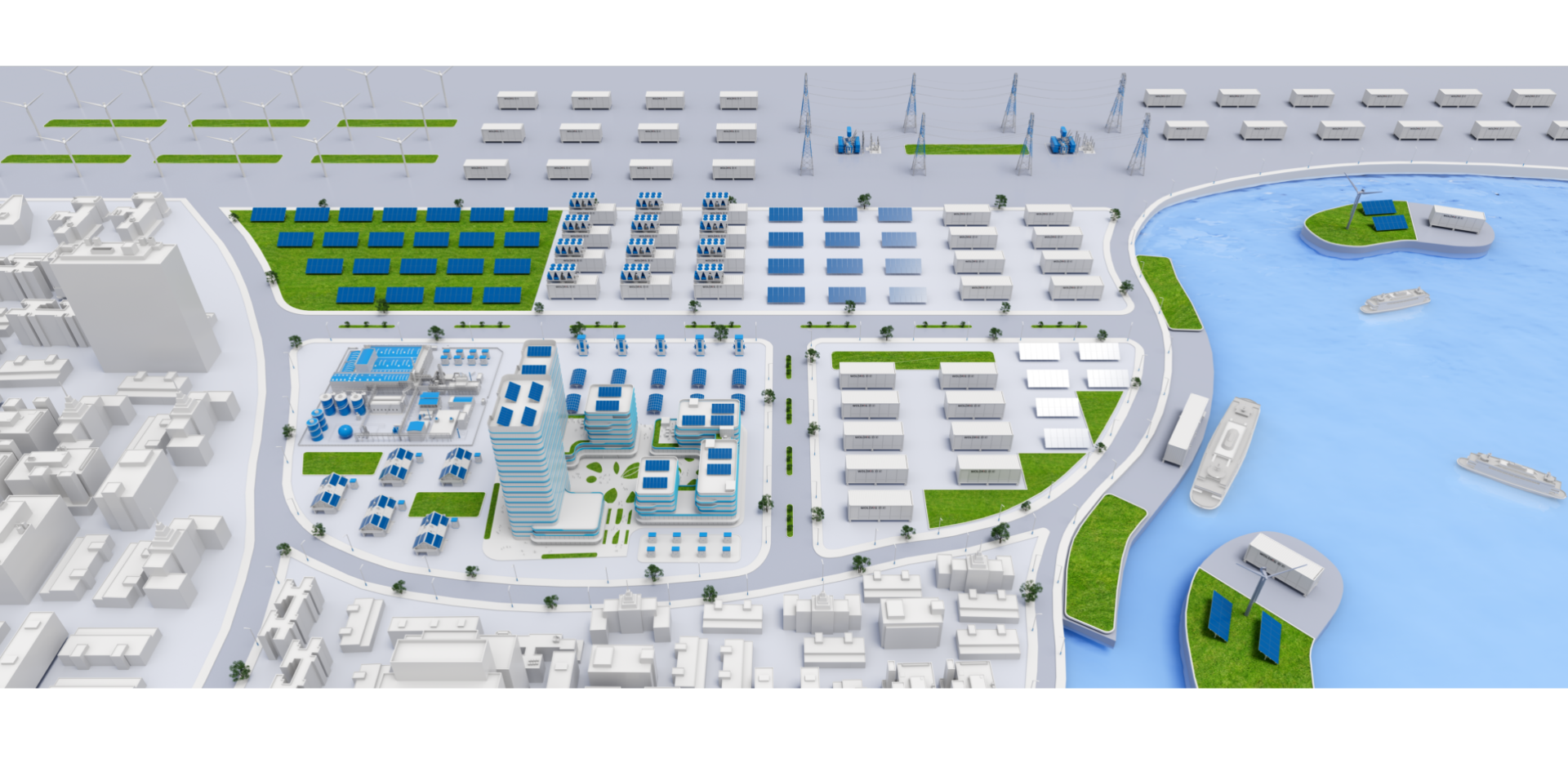 新能源（?。?png