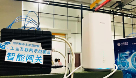 15674954472084882B01.png 4702.png