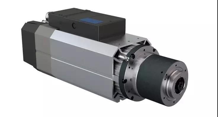 157621319554809565DE.jpg 微信圖片_20191213105622.jpg