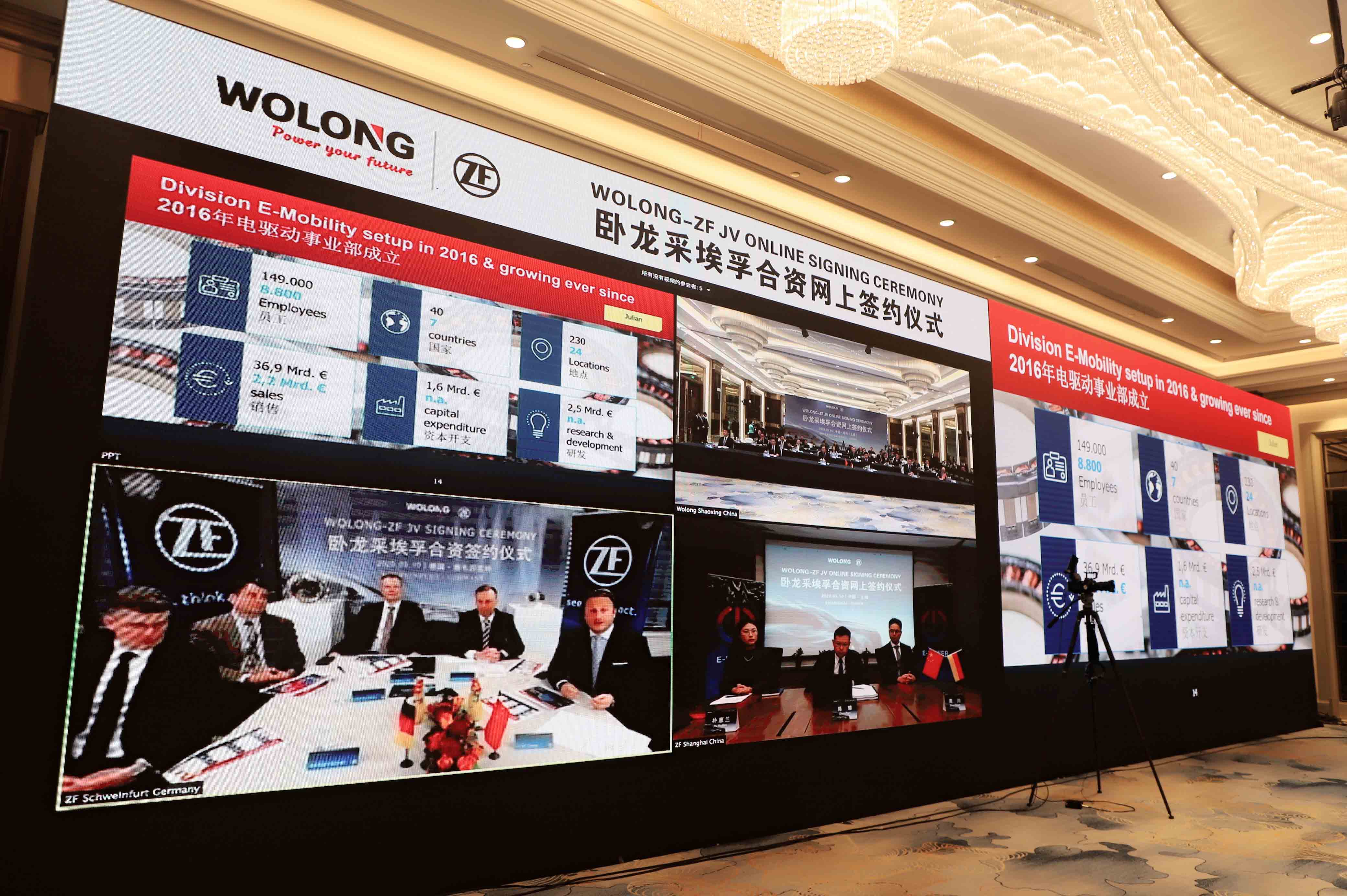 1585890733665916FE5B.jpg 1585890733665916FE5B.jpg