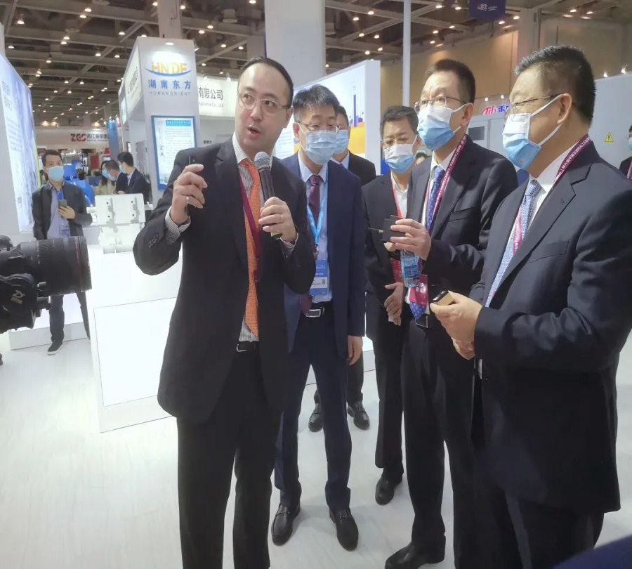 163677694541544774D1.png 圖片3.png