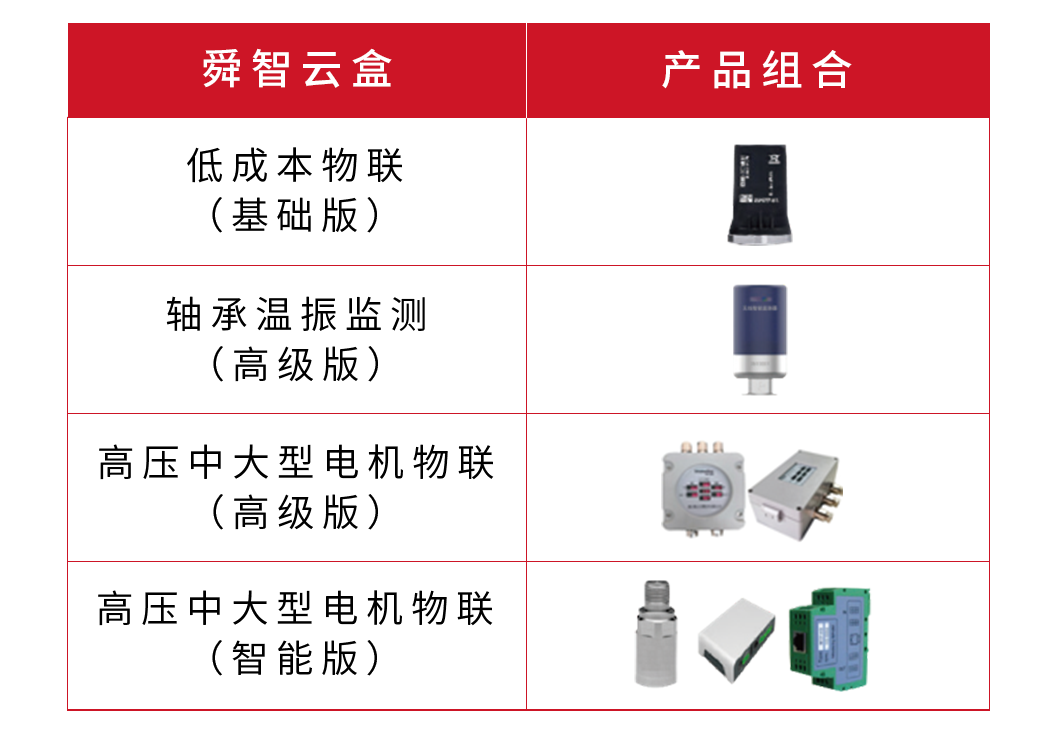 16548439558254306DB0.png b.png