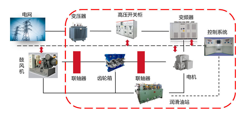 16553475344515615A4E.jpg 未標題-3.jpg