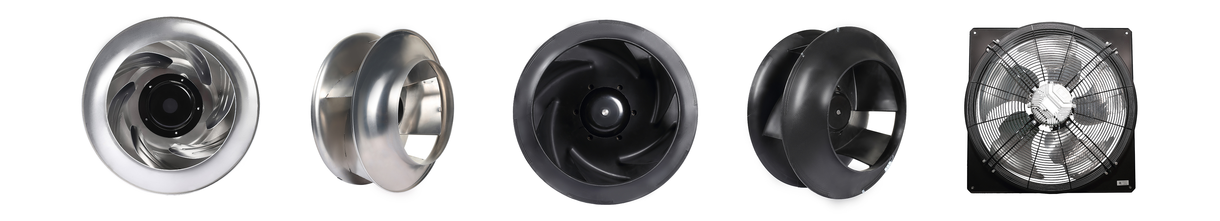 16600126298926281E16.jpg 未標(biāo)題-2.jpg