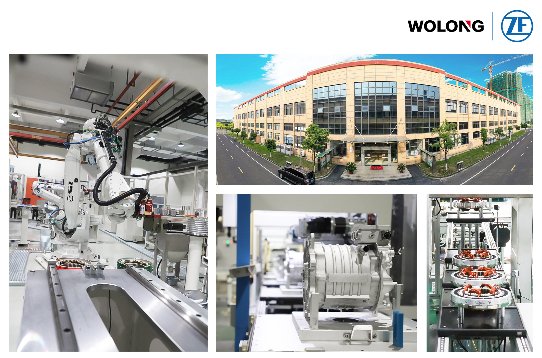 1663572379805269A111.jpg 未標(biāo)題-3.jpg