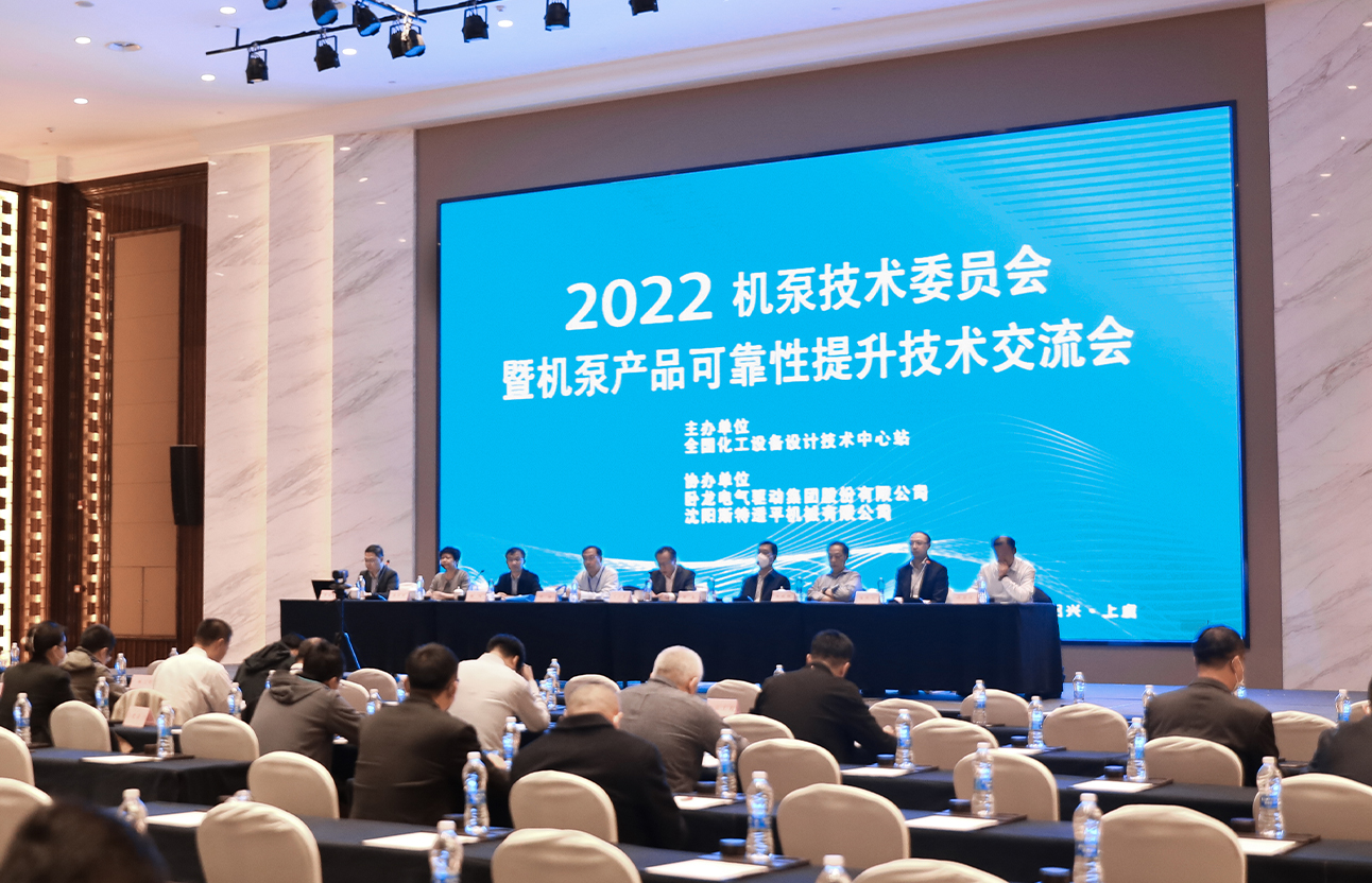 16704798487941352120.jpg 圖1.jpg