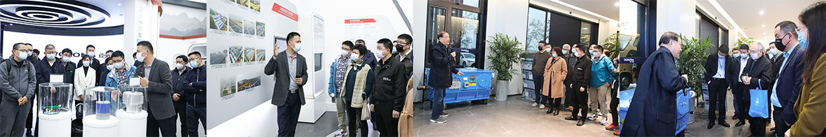 1670480291826957E36C.jpg 圖3.jpg