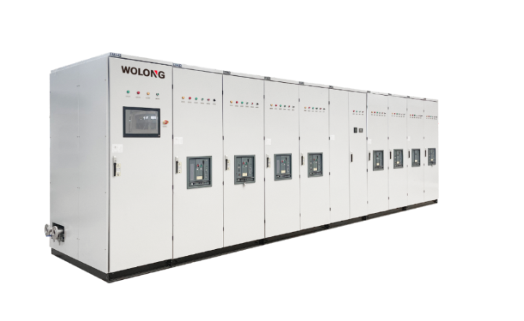 1685668684633933p899.png 未標(biāo)題-1.png