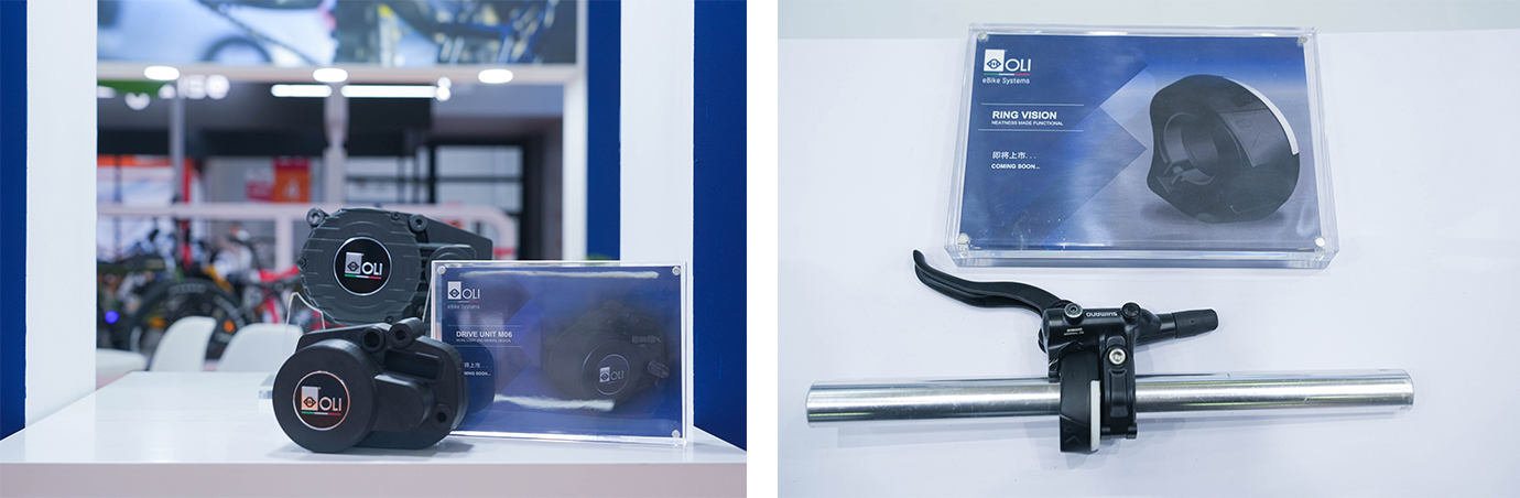 1685688005412427DEFE.jpg 未標(biāo)題-3.jpg