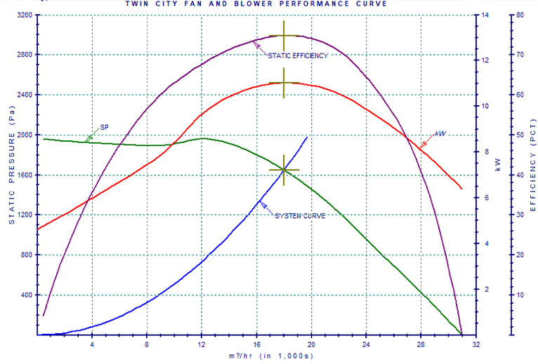 1689058310611634F819.jpg 圖3.jpg