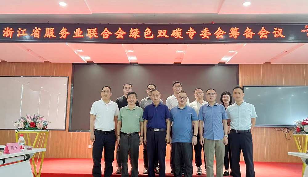 16892305026811976A31.jpg 圖1.jpg