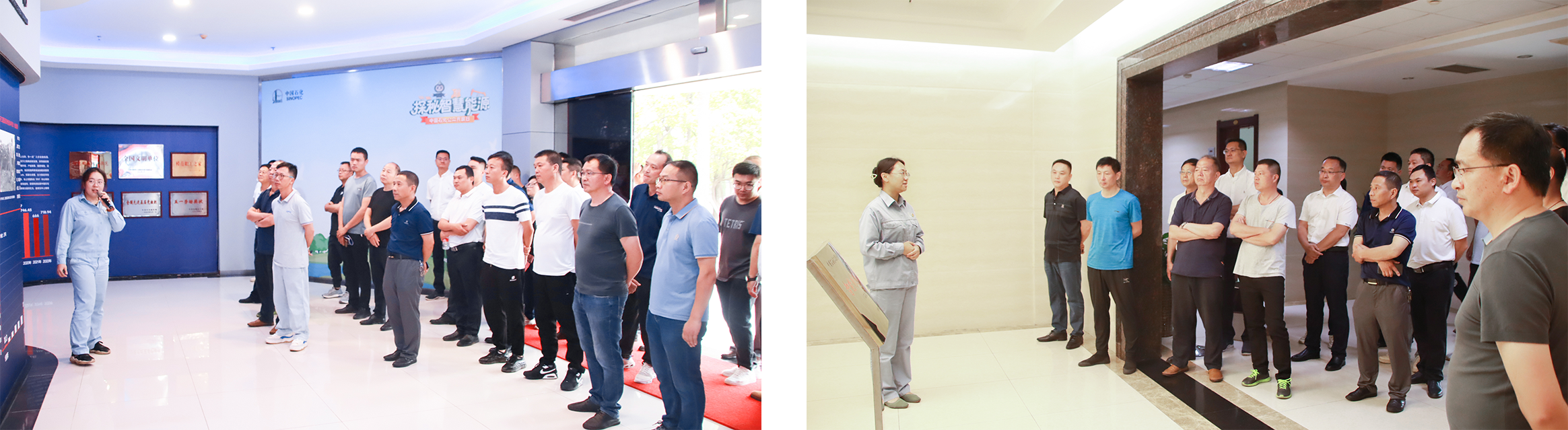 1693274693162774DC9B.png 圖4.png