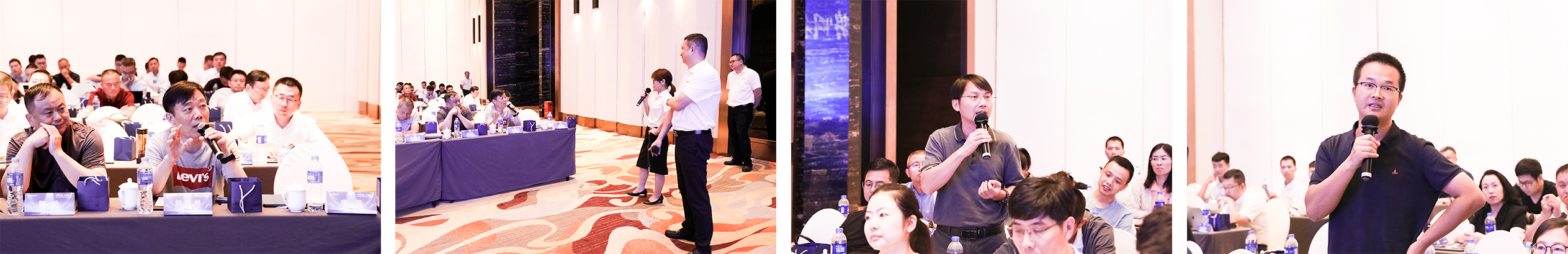 169329432521960468C1.jpg 圖5.jpg