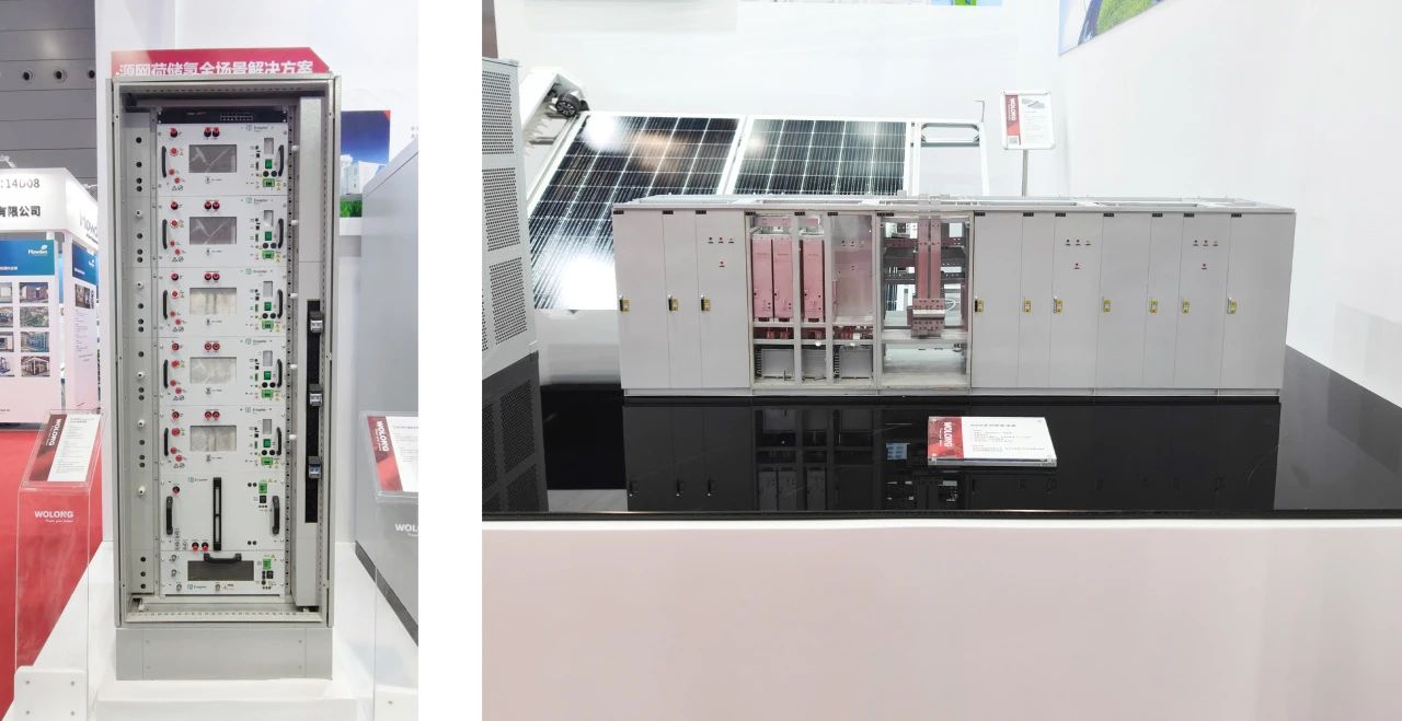 1701416420571749A59B.jpg 微信圖片_20231201153800.jpg