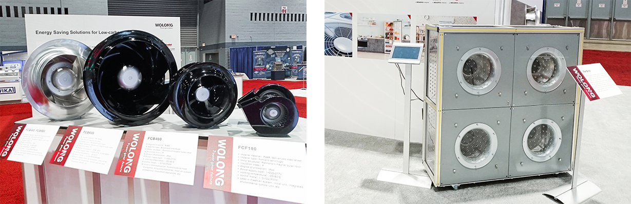 1706767785405700FD0D.jpg 圖1.jpg