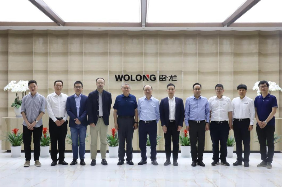 1711087782657267E976.png 4月-1.png